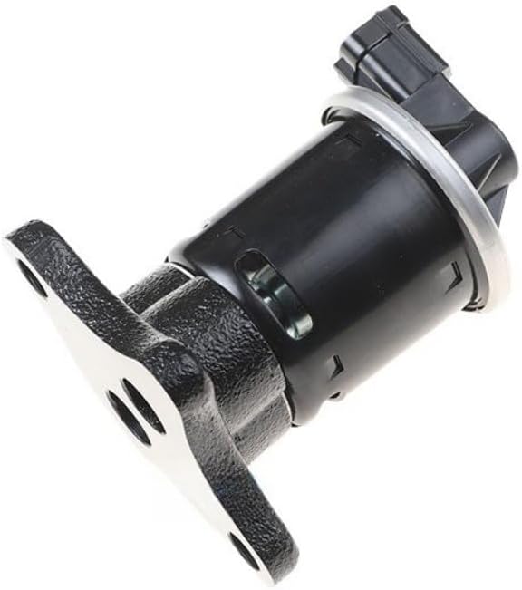 ya 11 9.14 baidiValve for Chevrolet Aveo Aveo5 Epica 2004-2008