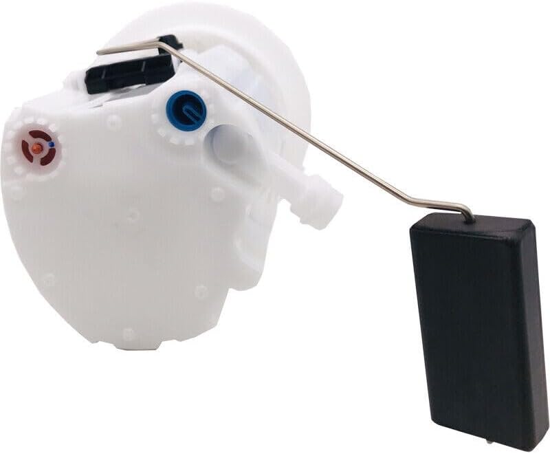 ya 11 9.14 zhengce In Tank Fuel Pump Assembly For for Mercedes-Benz W166 ML GL GLE -Class R-cl