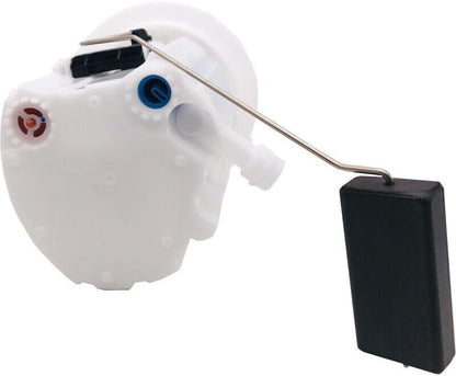 ya 11 9.14 zhengce In Tank Fuel Pump Assembly For for Mercedes-Benz W166 ML GL GLE -Class R-cl