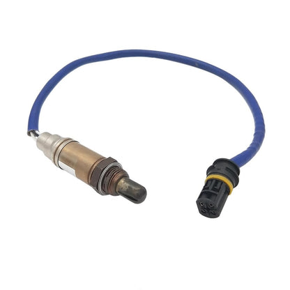 ya 4 8.8 New 02 Oxygen Sensor 0258003798 Fits for Mercedes-Benz W210 S210 W463 E430 E320
