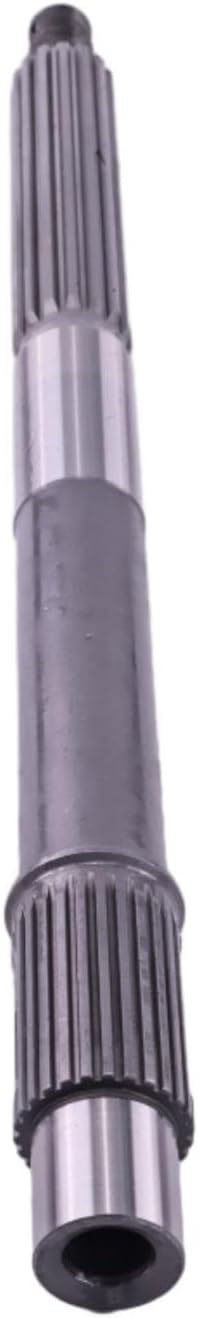 ya 2 8.15 Propeller Shaft 67F-45611-01 for Yamaha Outboard Motor 75HP 50HP 80HP 90HP 100HP