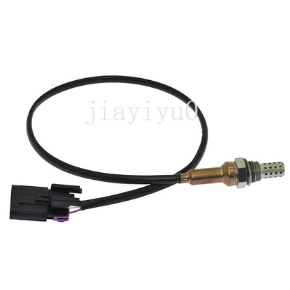 ya 4 8.8 Downstream Right O2 Oxygen Sensor for 2007 2008 2009 for Kia Amanti Sedona V6 3.8L