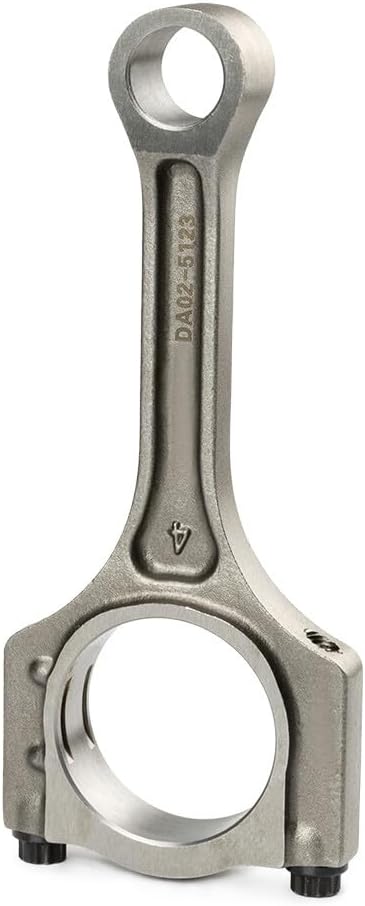 ya 11 9.14 baidiNew connecting rod for Kia for Hyundai Sonata for Tucson Santa Fe 2.4L 23510-25250