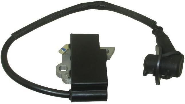 ya 13 9.15 baidi Ignition Coil For Stihl MS311 MS391 MS311Z MS391Z Chainsaw # 1140 400 1303