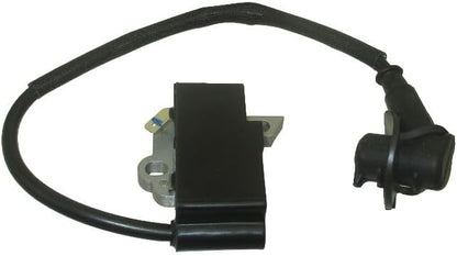 ya 13 9.15 baidi Ignition Coil For Stihl MS311 MS391 MS311Z MS391Z Chainsaw # 1140 400 1303