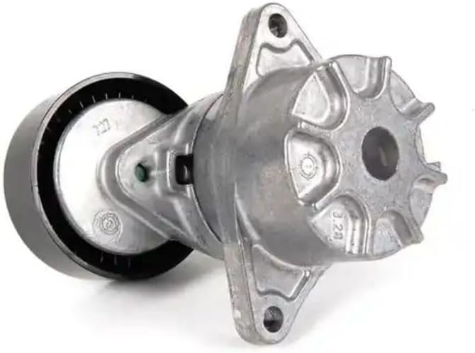 ya 6 8.24 baidi Serpentine Belt Tensioner for Mercedes E320 CDI 2005-2006