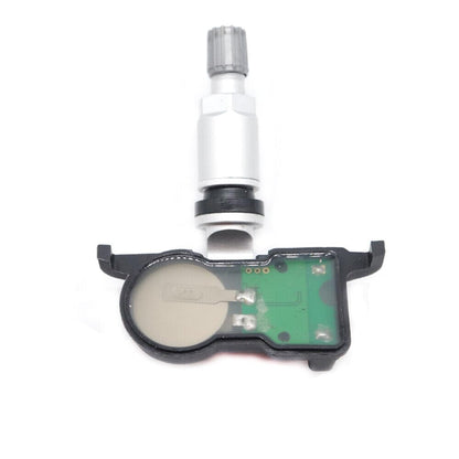 ya 3 8.24 baidi tire Pressure Sensor TPMS PMV-E000 for Toyota Tacoma for Camry for 4Runner 315MHz