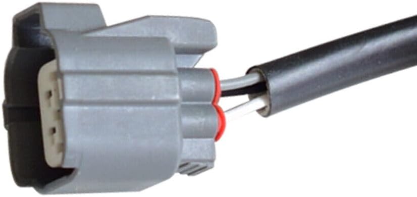 ya 12 10.8 zhengce 22690-AA891 O2 Oxygen Sensor for Subaru Forester Impreza 4-Wire Lambda Detector