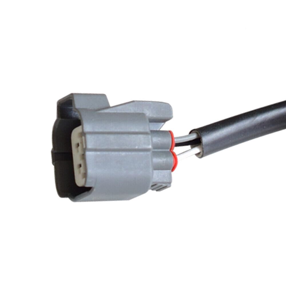 ya 5 8.10 22690-AA891 O2 Oxygen Sensor for Subaru Forester Impreza 4-Wire Lambda Detector