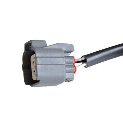 ya 5 8.10 22690-AA891 O2 Oxygen Sensor for Subaru Forester Impreza 4-Wire Lambda Detector