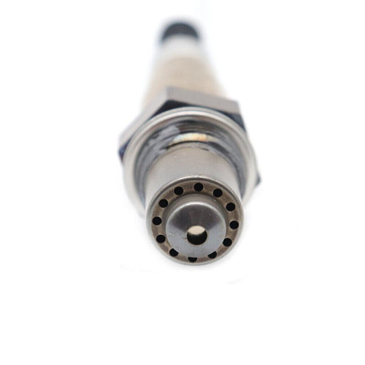 ya 4 8.8.2 1x LR028931 Rear O2 Oxygen Sensor New for Land Rover LR2 for Range Rover Evoque XYD