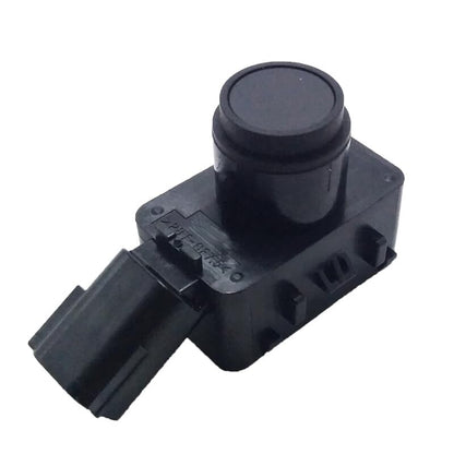 ya 2 8.15 PDC Parking Sensor for Lexus RX350 RX450h for Toyota Prius Blind spot Detection