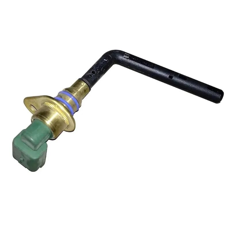 ya 2 8.15 Oil Temperature Sensor for Land Rover 2.0L 16V Gasoline Engine LR024971