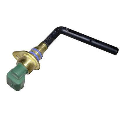 ya 2 8.15 Oil Temperature Sensor for Land Rover 2.0L 16V Gasoline Engine LR024971
