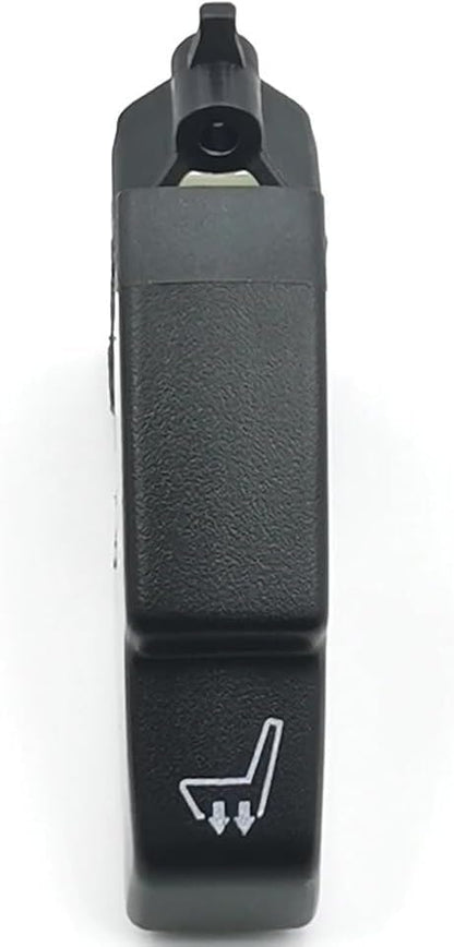 ya 4 8.8.2 1498838 190229 Suitable for ISRI for SEAT adjustment control unit for Scania/for benz trucks