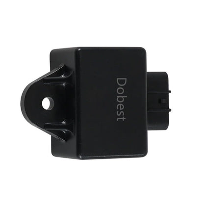 ya 23 10.7 baidi Ignition CDI Box Electrical Relay for Yamaha RM1800 AR192 13-2018 Outboard SX192