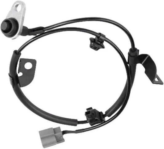 ya 2 8.15 ABS wheel speed sensor 4670B008 for Mitsubishi L200 TRITON STRADA 2015-2017