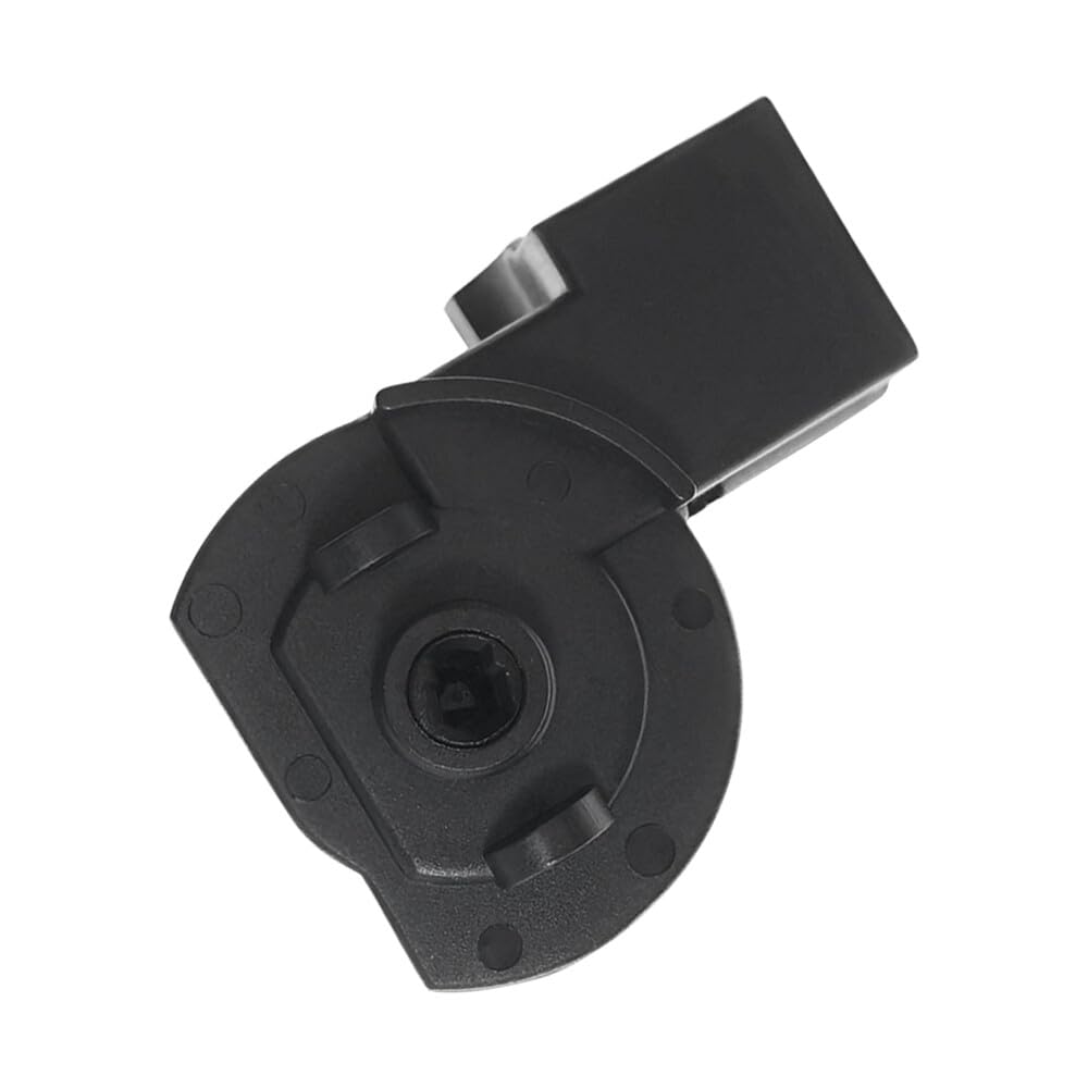 ya 13 9.15 baidi Fits for Astra F Calibra Combo B for Corsa B Omega B Vectra B Ignition Switch 90505912