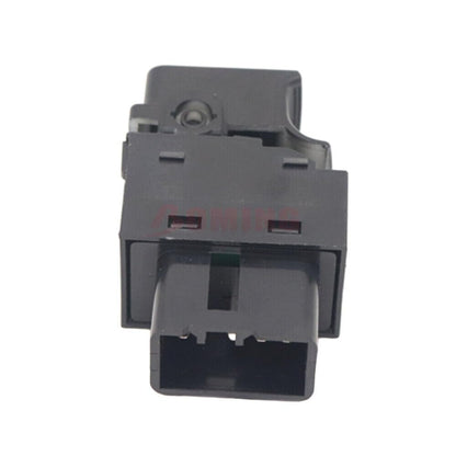 ya 4 8.8 for Kia Sportage EX 11-12 15-16 Power Window Switch Passenger Side 93580-3W000