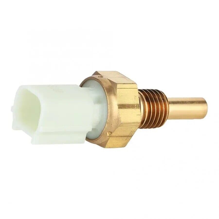 ya 2 8.15 OEM 37870-RTA-005 37870RTA005 for Acura for Honda Civic Accord Temperature Sensor