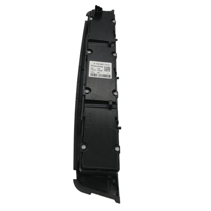 ya 3 8.24 baidi Hazard Warning Switch A1669057201 for Mercedes GLE350 ML350 GLS350d GL450 W166