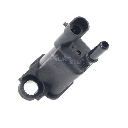 ya 4 8.8 12592015 12608378 Suitable for Chevrolet Suitable for Buick Steam Tank Purge Valve Solenoid Valve