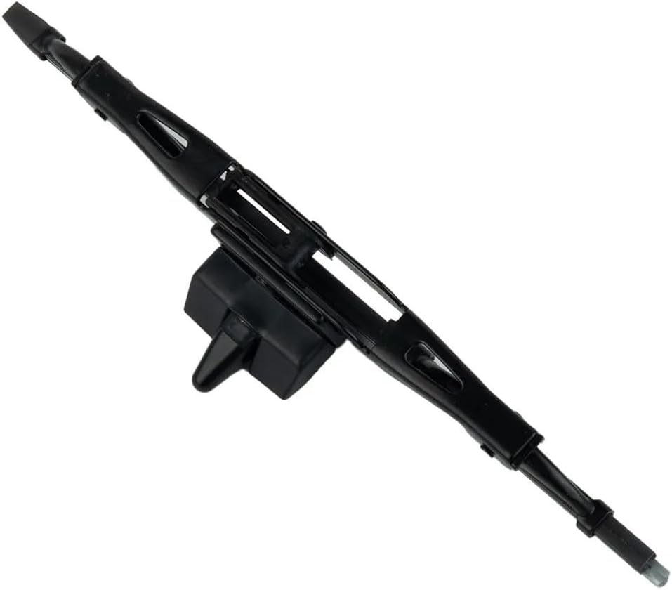 ya 14 9.20 zhengce Rear Wiper Blade 85242-35040 for Toyota FJ Cruiser 2007-2014-1