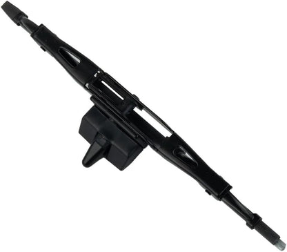 ya 14 9.20 zhengce Rear Wiper Blade 85242-35040 for Toyota FJ Cruiser 2007-2014-1