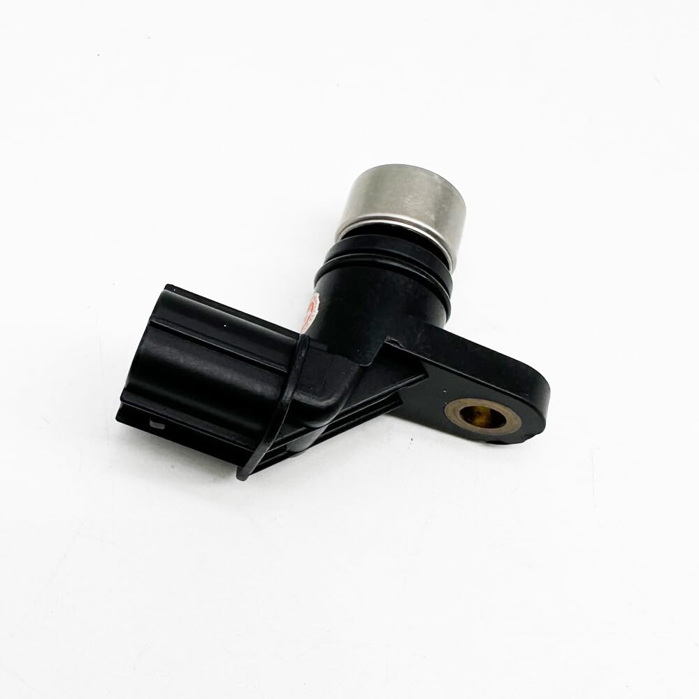 ya 11 9.14 baidiSpeed Sensor for Kawasaki Vulcan 900 Classic Z1000 (ZR100) 2007-2008 21176-0054-