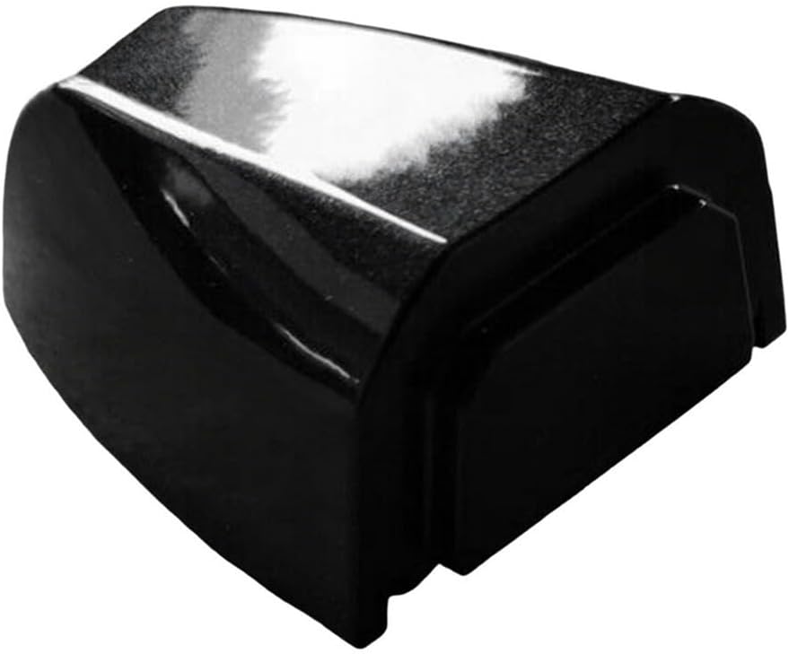 ya 5 8.10 Front Left Door Handle Cover Cap 51217396541 for BMW X1 X2 for X5 F15 X6 F16
