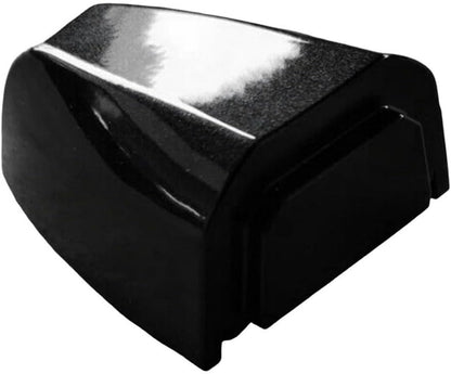 ya 5 8.10 Front Left Door Handle Cover Cap 51217396541 for BMW X1 X2 for X5 F15 X6 F16