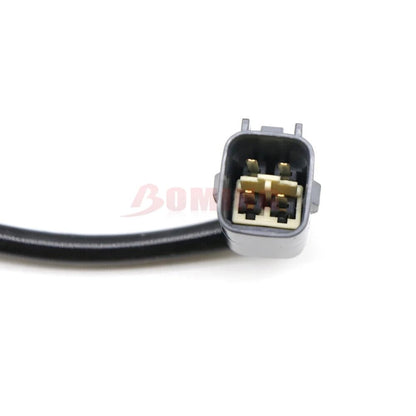 ya 4 8.14 Suitable for Toyota for Corolla Auris 89465-02310 89465-12880 Oxygen O2 Sensor Downstream 