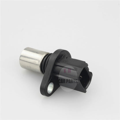 ya 8 8.24 baidi Camshaft Position Sensor for Toyota Allion Sparky Caldina Platz BB for Scion XA XB