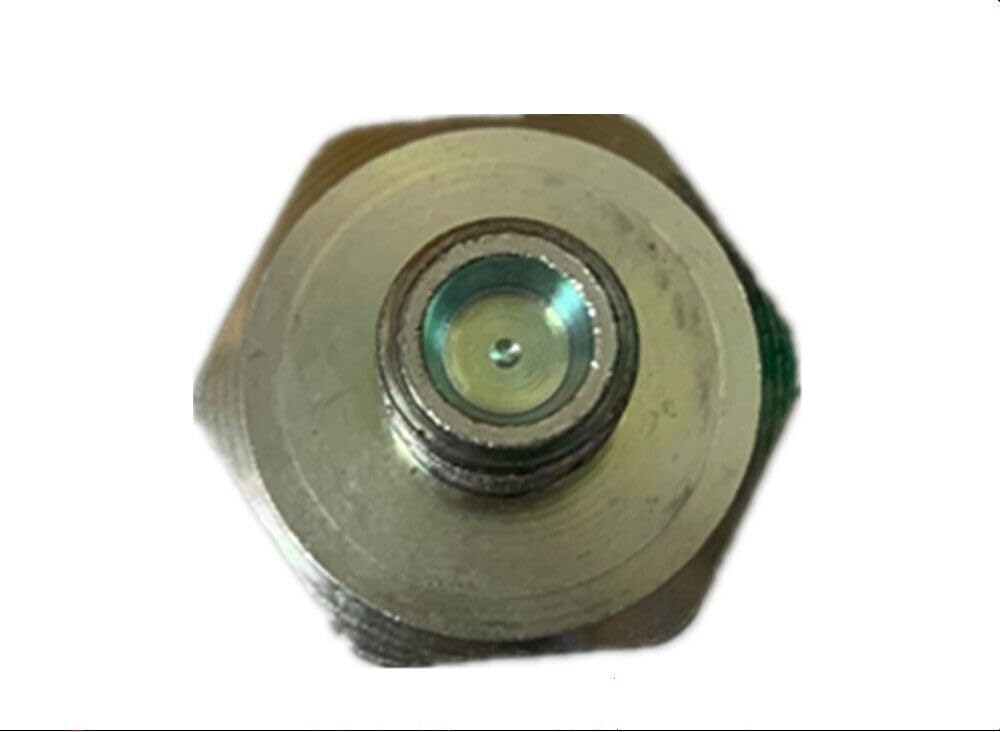ya 5 8.10 Knock Sensor 89615-52010 89615-52030 for Lexus LX470 for Toyota for Corolla Sequoia