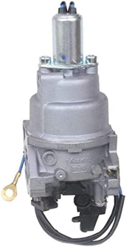 ya 26 10.21 baidi Carburetor with Optimal Fuel Efficiency for Exmark for Lawn Equipment
