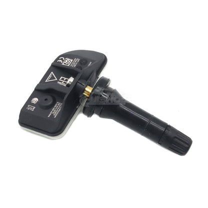 ya 4 8.8 4 Pack TPMS Sensor JX7T-1A180-CA for 2020 for Lincoln Aviator 433MHz 