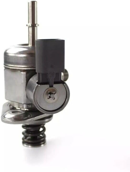ya 5 8.10 High Pressure Fuel Pump 13517607159 for BMW F20 F30 116i 118i 316i 320i N13