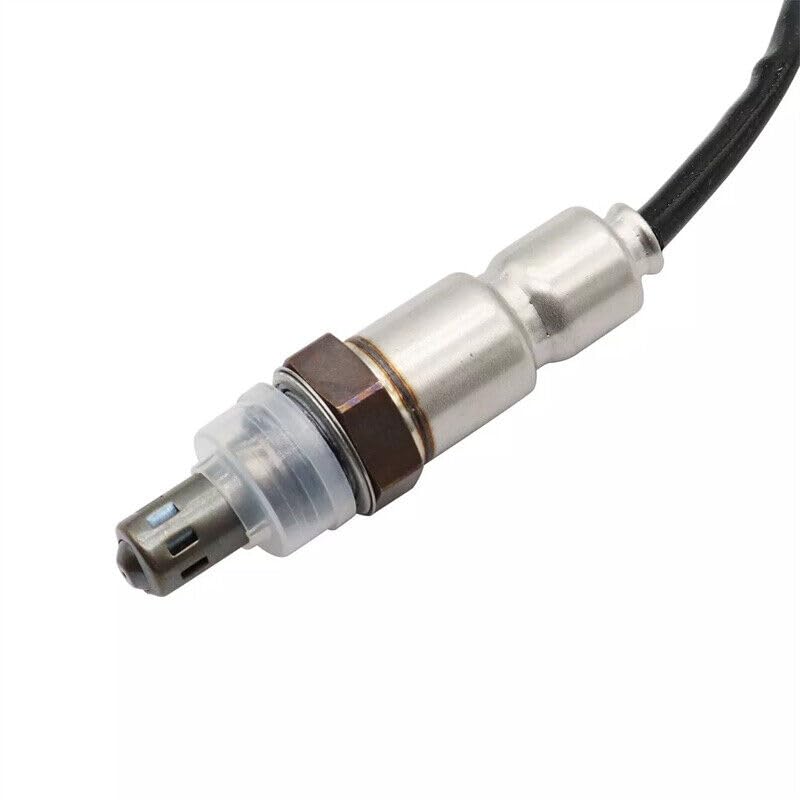 ya 9 10.24 Upstream O2 Oxygen Sensor fits for Ford F-150 Escape for Mazda 2.5L 3.0L 3.