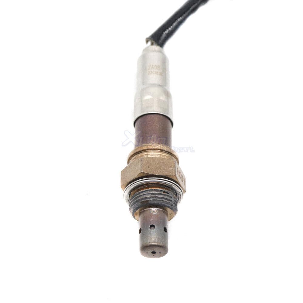 ya 4 8.8 Suitable for Suzuki K6A MF22S MF21S HG21S NH11S HE21S MH22S MH21S LZA08-J2 Oxygen Sensor