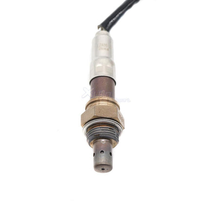 ya 4 8.8 Suitable for Suzuki K6A MF22S MF21S HG21S NH11S HE21S MH22S MH21S LZA08-J2 Oxygen Sensor