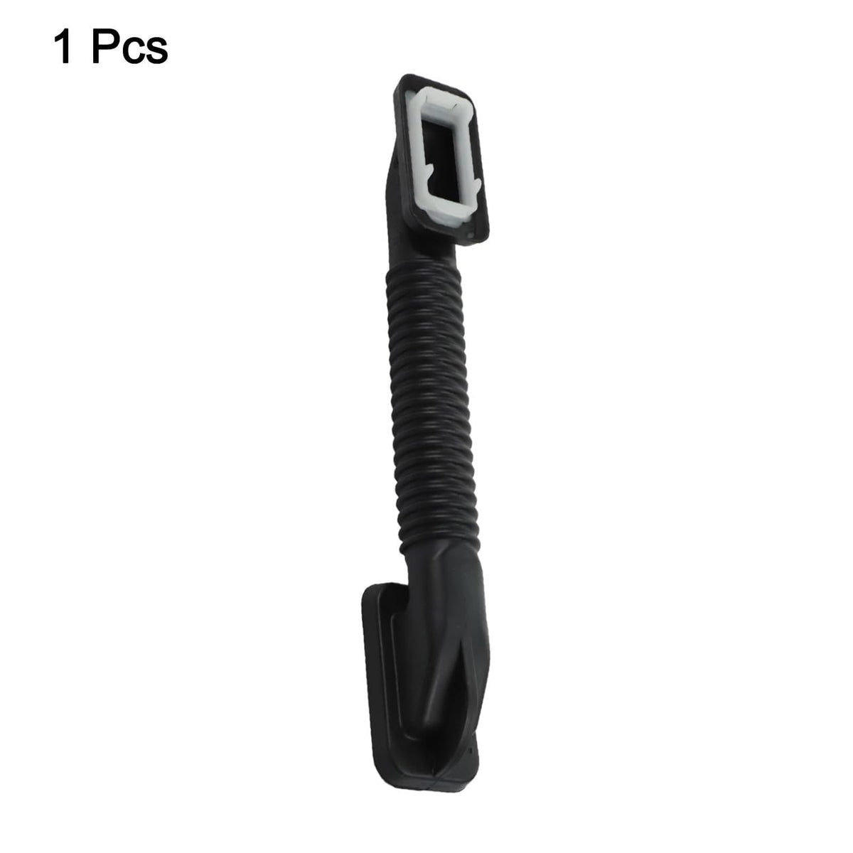 ya 9 10.24 12 Spec for Rear Door Cable Routing Grommet for Golf 7 MK7 5G6971829B