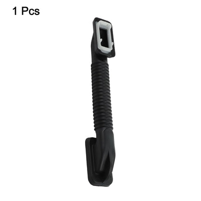 ya 9 10.24 12 Spec for Rear Door Cable Routing Grommet for Golf 7 MK7 5G6971829B