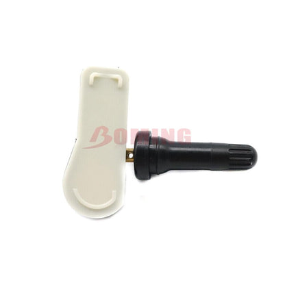ya 4 8.8 4tire Pressure Sensor 433MHz A479051704 Suitable for Mercedes-Benz Vario V-Class