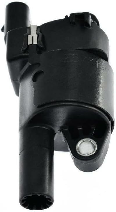 ya 9 10.24 8PCS IGNITION COILS for Buick for Chevrolet for GMC for Cadillac for HUMMER D514A 6.0L 5.3L