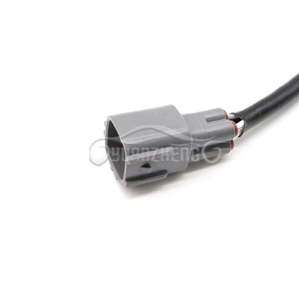 ya 6 8.24 baidi 89465-52690 Oxygen O2 Sensor for Toyota Vitz 2013 8946552690