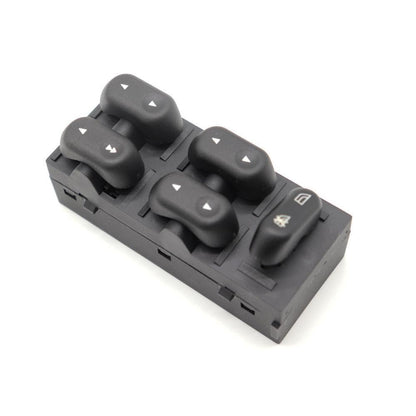 ya 4 8.8 5L1Z-14529AA Power Master Window Switch Front for Ford Crown Victoria Expedition