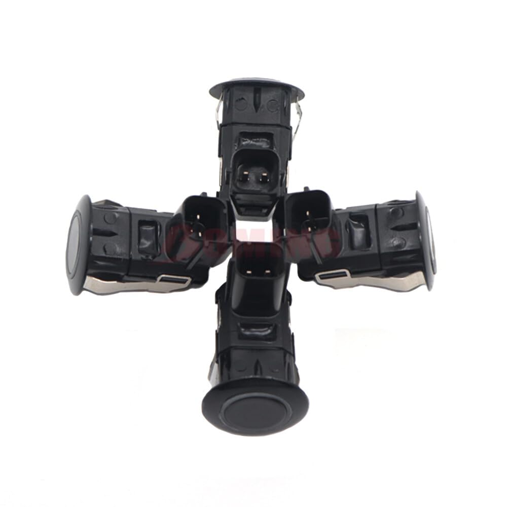 ya 2 8.15 4PDC Park Sensor for Infiniti EX35 FX35 FX37 FX50 G37 Q60 QX56 for Nissan Cube