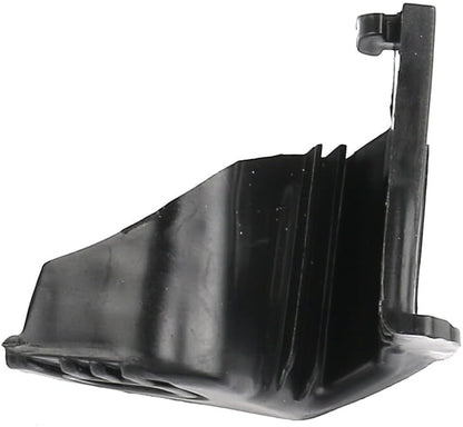 ya 9 10.24 Left Front Headlight Support Bracket For 2014-2015 for BMW 328d 328d xDrive 7285597