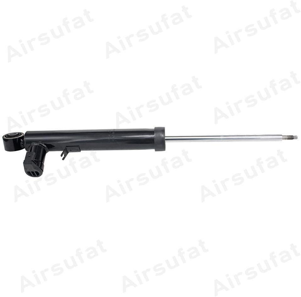 ya 10 9.16 baidi Rear right shock absorber for VW for Passat for Golf Sharan Touran Alhambra year 2008-2014-
