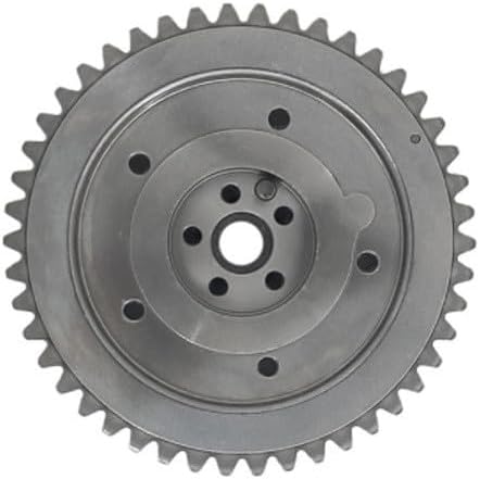ya 10 9.16 baidi Timing Gear Camshaft actuator 12638661 is suitable for Buick for Cadillac for Chevrolet for GMC Acadia